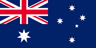 Australië 