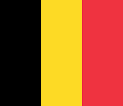 België 