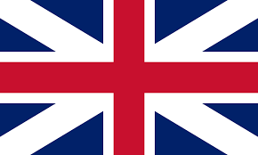 Engeland