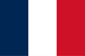 Frankrijk