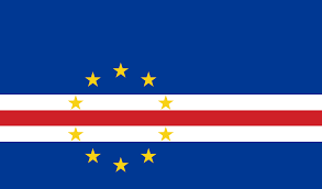 Kaapverdië 