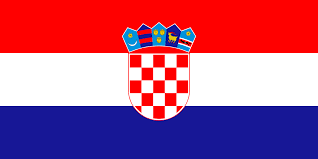 Kroatië 