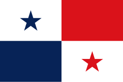 Panama