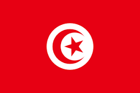 Tunesië