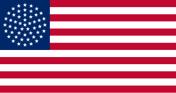 Verenigde staten
